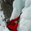 12_2010 grand couloir 06